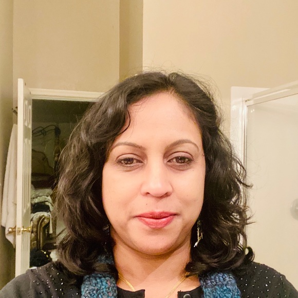 rajuluv